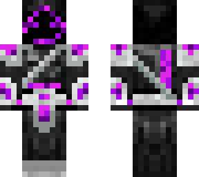 void mage