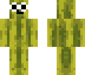 watermelon man
