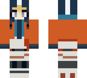 wattson