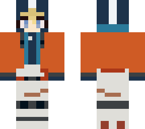 wattson v2