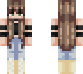 why tho? //shaded version//