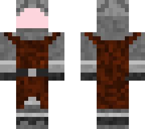 wynncraft guard