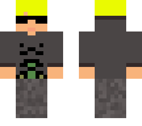 xsupanoobx
