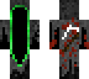 xxreaperxx