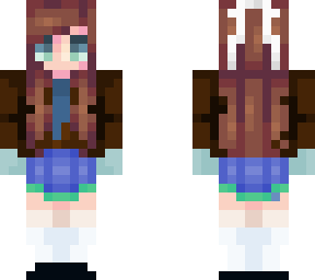yandere
