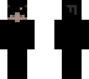 yrgfd