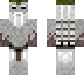 zeus deadskin