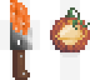 -+carved away+- ce