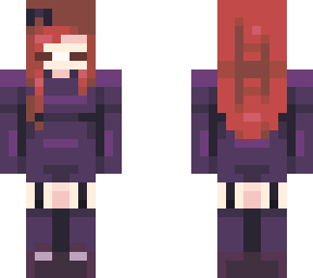 -+grape soda+-