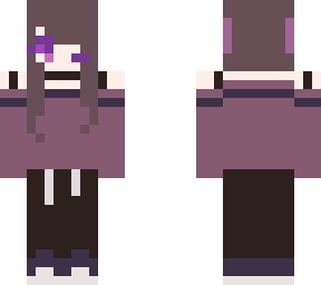 - lilac fields - rc