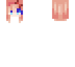 - sayori - hb -
