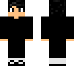 -emo-