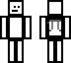 0101000001101001