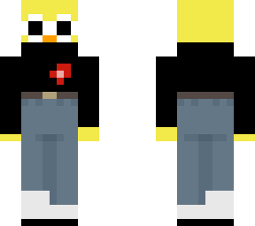 120 jumper duck (fixed)