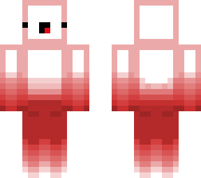 120 red fixed