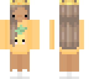 aaaaa