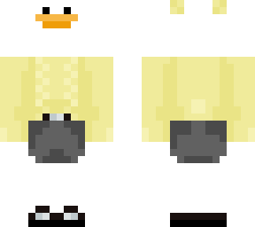 aaaaa i messed up
