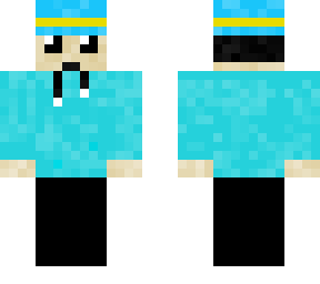 accessq skin