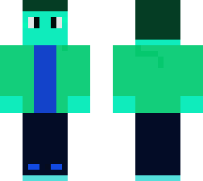 alex pro