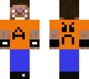 ali gamer535