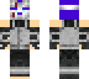 anbu musicninja99123