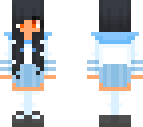 aphmau edit -w-