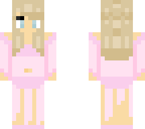aphrodite from xena warrior princess