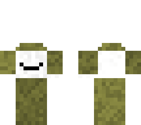army man