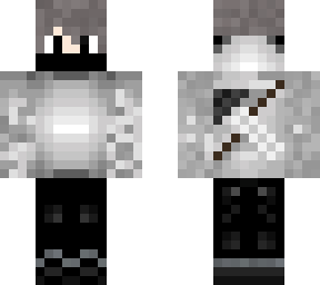 assasin 2