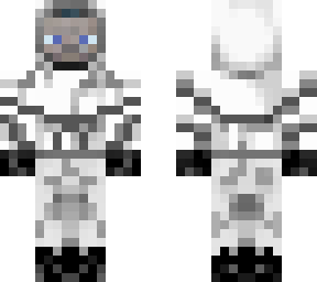 astro steve