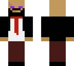 bad pizzaking