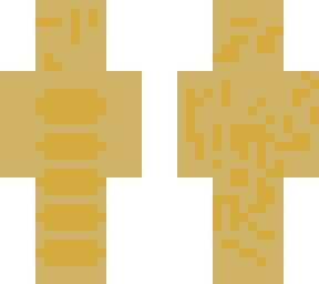 baguette boy