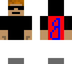bbb888