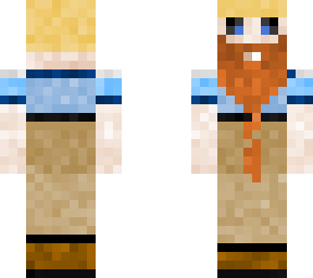 beardilocks