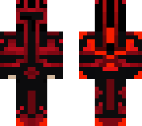 best knight 2.0