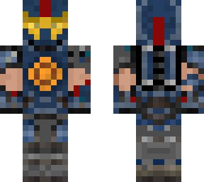 bian redfield doom eternal