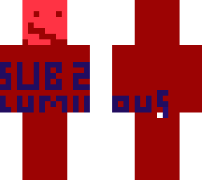 boimanboidude