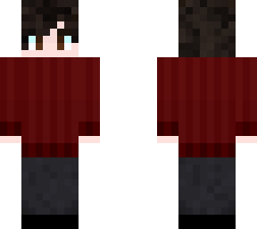boris pavlikovsky