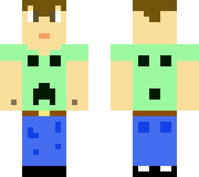brickselot