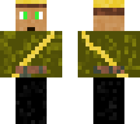 builder