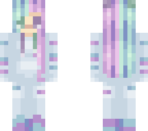 candy - rce