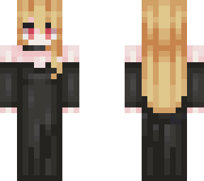 celica arfonia   ( akashic records of magic instructor )