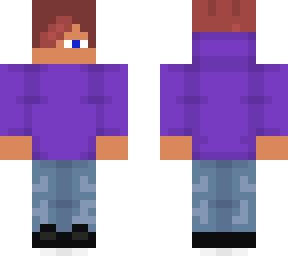 cgindie