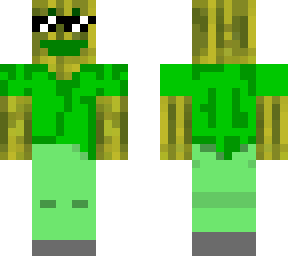 chaosflo44