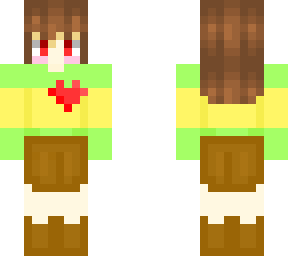 chara