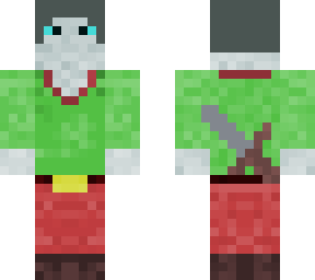 checker tha de v2