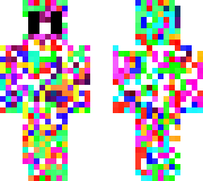 colors
