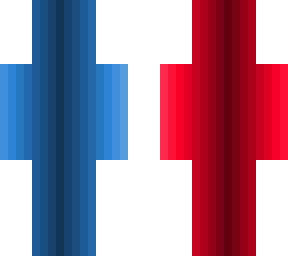 colors