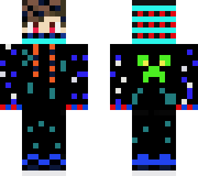 colurful games