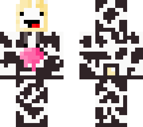 corgsi skin